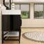 Meuble-lavabo sur pied simple 60 po Jessica-1558794785