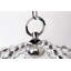 Danville 3 - Light Pendant-835107515