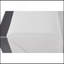 Causeuse en cuir italien Global United-1968464241-1968464242