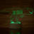 Dinosaur Personalized LED Sign-62431390