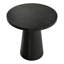 Ensemble de tables basses Astromeritis-1926189220-1926189221