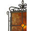 Standford 1 - Light Pendant