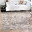 Moree Ikat Indoor Rug-1769625239