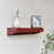 Oxblood Dark Red is out of stock