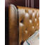 Archives Leather Bed-1173183474