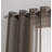 Carmille Semi-Sheer Grommet Curtain Panels-197793363-197793370