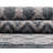 Abstract Indoor Rug-71272203