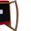 Chaise berçante Janise-201704391