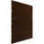 Textured Metallic Mystic Brown