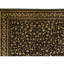 Jahan One-of-a-Kind 11'9" X 17'9" Area Rug
