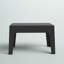 Table basse Bence-21903544