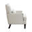 Arene Upholstered Armchair-679155697