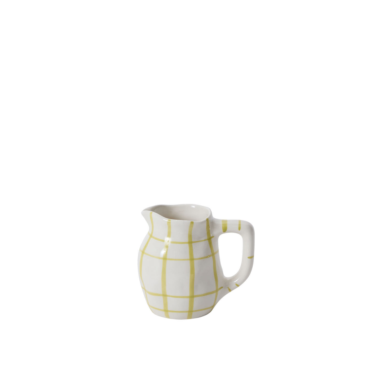 Picnic Pitcher - Small