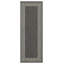 Rayon de soleil 7 pi. 10 po X 10 pi 3 po Tapis intérieur / extérieur-320177326