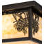 Keyla 2 - Light Flush Mount