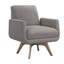 Landon Armchair-64701532-64701533