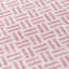Tapis Aquaisha