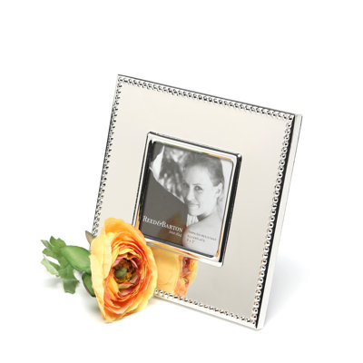 Lyndon Single Picture Frame