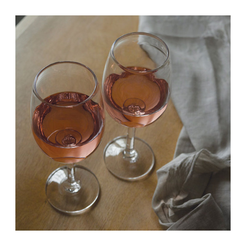 Woodstock White Wine