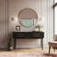 Miroir rond Garber-1035841504-1035841506