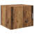Old Wood