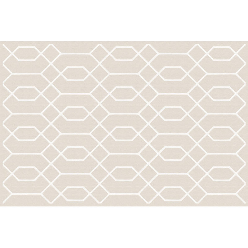 Nigoghos Kitchen Mat, Runner 66 x 250cm