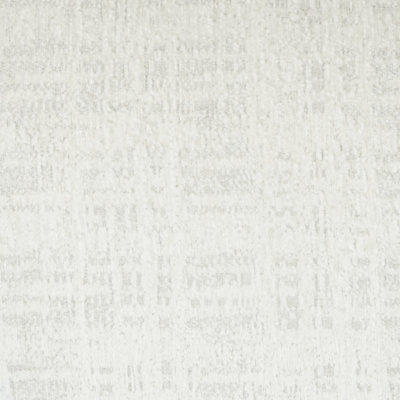 Collateral Fabric
