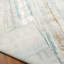 Tapis bleu/gris-59682372