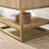 Alistair 24'' Single Bathroom Vanity with Engineered Stone Top