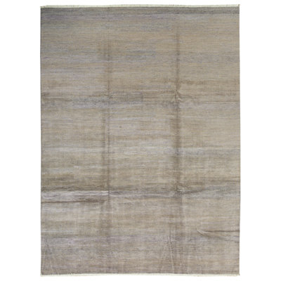 Area Rug