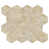 Beige n'est pas disponible