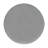 Aubrilyn Aluminum End Table-613793928