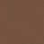 Brown selected