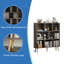Bibliothèque Marlik-1604441825-1604441831