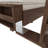 Ammad 3-In-1 Convertible Sleeper Sofa Bed