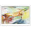 «Poss Possix III Crop» - peinture-520843589-520843590