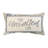 Donna Sharp Seascape 2PC Coastal Pillow Set