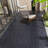 Stone Style 12" Deck Tiles-113414177
