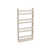 Beige is out of stock
