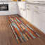 Tapis-784693725