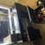 Customer photo 3 of 3