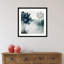 Soft Winter Light by Jacqueline Ellens-540885544-540885591