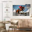 Saut de cheval Sirci-107832350