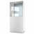 White/Sand Grey High Gloss is out of stock