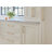 Mulholland Bar Pull-63962880-108996502