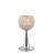 Crystal Table Lamp-33485424