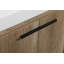 Ensemble de meuble-lavabo simple 24 po Southmead-811975583