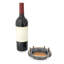 Suspension Wine Coaster-715941850