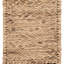 145.4Cm W x 177.8Cm H 3 - Panel Solid Wood Room Divider