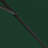 Jiles 108'' Cantilever Umbrella-56247260